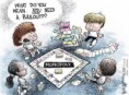 /album/photogallery/bailout-monopoly-jpg/